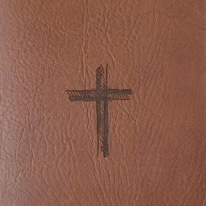 Meet your Posher, Marlene